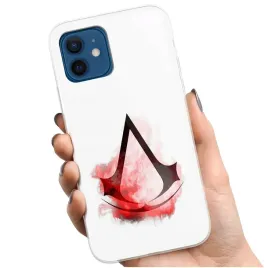 etui-markowe-do-apple-iphone-12-wzory-bestseller