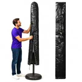 zestaw-pokrowcow-na-parasol-200-cm-czarny