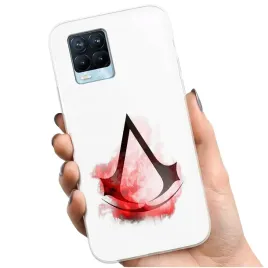 etui-markowe-do-realme-8-pro-wzory-bestseller