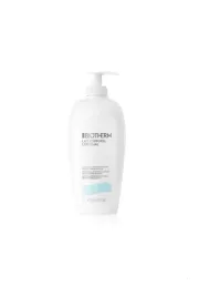 biotherm-lait-corporel-nawilzajace-mleczko-do-ciala-400-ml
