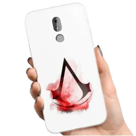 etui-markowe-do-nokia-3-2-wzory-bestseller