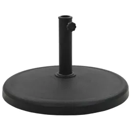 podstawa-parasolowa-zywiczna-czarna-545x36-cm-19-kg