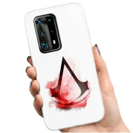 etui-markowe-do-huawei-p40-pro-wzory-bestseller