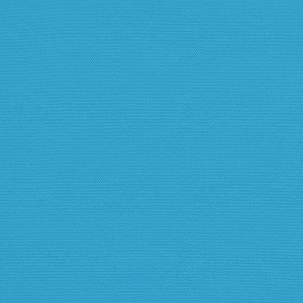 parasol-scienny-uv-290x114-cm-morski-blekit-material-wykonania-metal