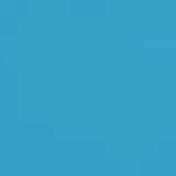parasol-scienny-uv-290x114-cm-morski-blekit-material-wykonania-metal