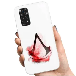 etui-do-xiaomi-redmi-note-11-4g-11s-4g-wzory