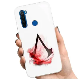 etui-do-xiaomi-redmi-note-8t-wzory-bestseller