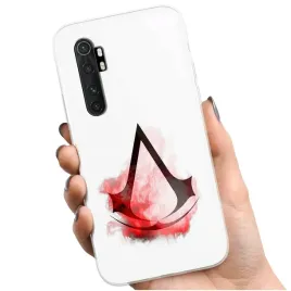 etui-do-xiaomi-mi-note-10-lite-wzory-bestseller