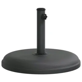 podstawa-pod-parasol-445x315cm-czarna
