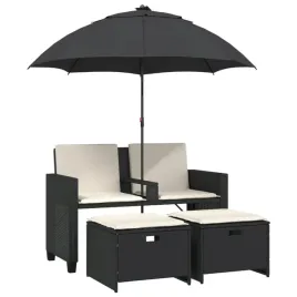 meble-ogrodowe-2-osobowe-z-parasolem-i-stolkami-rattan-pe-czarny-120x61