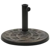 podstawka-parasolowa-545-x-33-cm-braz