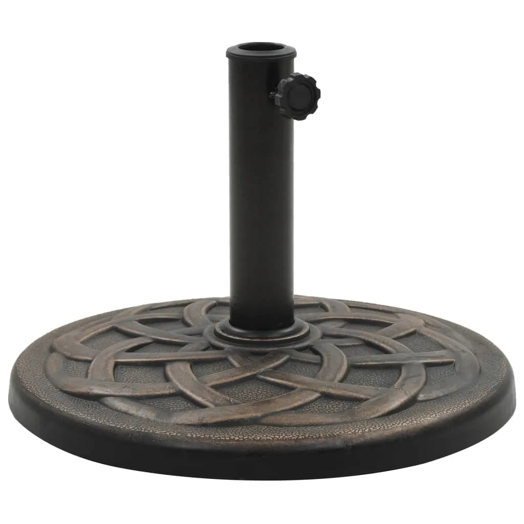 podstawka-parasolowa-545-x-33-cm-braz-stan-nowy