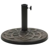 podstawka-parasolowa-545-x-33-cm-braz-stan-nowy