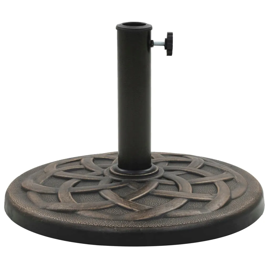 podstawka-parasolowa-545-x-33-cm-braz