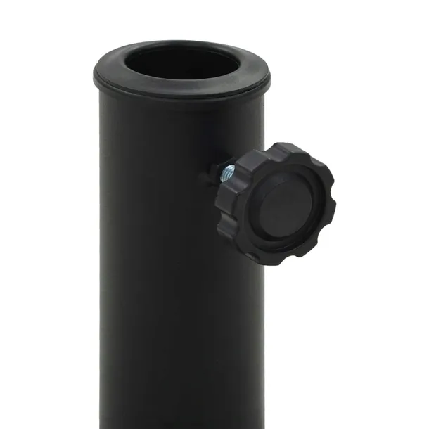 podstawka-parasolowa-545-x-33-cm-braz-kolor-brazowy