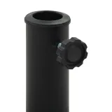 podstawka-parasolowa-545-x-33-cm-braz-kolor-brazowy