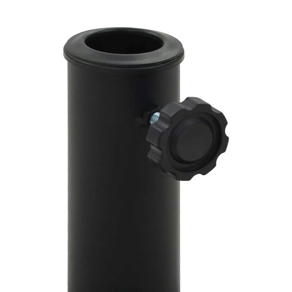 podstawka-parasolowa-545-x-33-cm-braz-stan-nowy