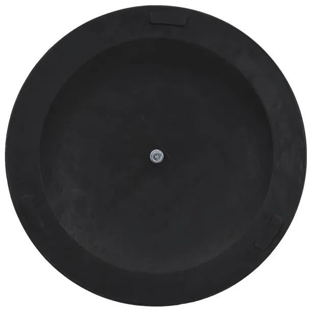 podstawka-parasolowa-545-x-33-cm-braz-producent-vidaxl