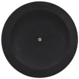 podstawka-parasolowa-545-x-33-cm-braz-producent-vidaxl