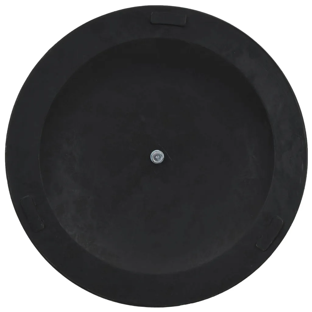 podstawka-parasolowa-545-x-33-cm-braz-stan-nowy