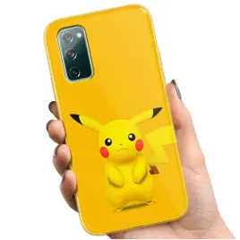 najladniejsze-etui-case-do-samsung-galaxy-s20-fe
