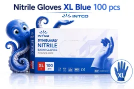 rekawiczki-rekawice-nitrylowe-niebieskie-bezpudrowe-intco-100-szt-xl