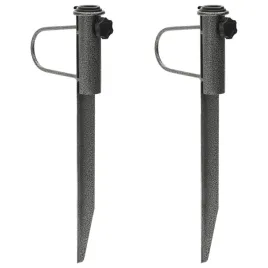stojak-pod-parasol-19x42-cm-czarny-stal-galwanizowana