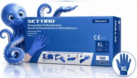rekawiczki-rekawice-nitrylowe-niebieskie-settino-100-sztuk-xl