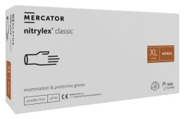 rekawiczki-rekawice-nitrylowe-biale-mercator-nitrylex-white-100-szt-xl