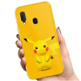 najladniejsze-etui-case-do-samsung-galaxy-a20e