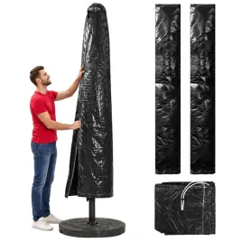 pokrowiec-na-parasol-czarny-250-cm-x-30-50-cm-80-g-m-uv