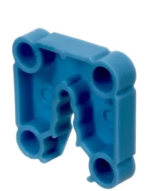 podkladka-dystansowa-ejot-as-10-grubosc-10-mm-10-szt