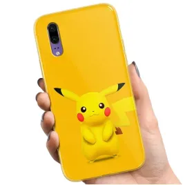 najladniejsze-etui-case-do-huawei-p20