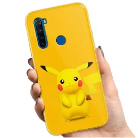 najladniejsze-etui-case-do-xiaomi-redmi-note-8t