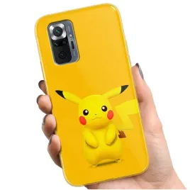 najladniejsze-etui-do-xiaomi-redmi-note-10-pro