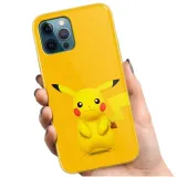 najladniejsze-etui-case-do-apple-iphone-12-pro