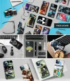 najladniejsze-etui-case-do-apple-iphone-12-pro-dedykowany-model-iphone-12-pro