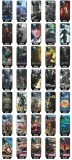 najladniejsze-etui-case-do-apple-iphone-12-pro-typ-plecki