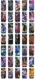 najladniejsze-etui-case-do-apple-iphone-12-pro-funkcje-pochlanianie-wstrzasow-wodoodpornosc