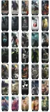 najladniejsze-etui-case-do-apple-iphone-12-pro-waga-z-opakowaniem-1-kg