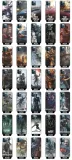 najladniejsze-etui-case-do-apple-iphone-12-pro-kod-producenta-case-obudowa-dying-light-god-of-war