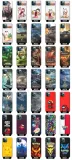 najladniejsze-etui-case-do-apple-iphone-12-pro-marka-inna