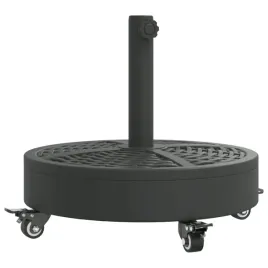 podstawa-pod-parasol-rattan-czarna-45x415-cm