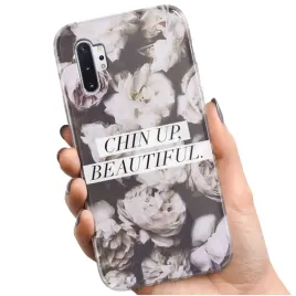 etui-do-samsung-note-10-plus-wzory-bestseller