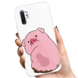 etui-premium-do-samsung-note-10-plus-wzory-jakosc