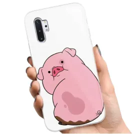etui-premium-do-samsung-note-10-plus-wzory-jakosc