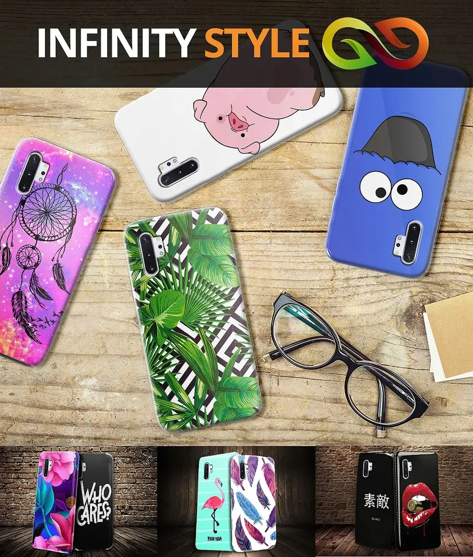 etui-premium-do-samsung-note-10-plus-wzory-jakosc