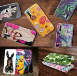 etui-premium-do-samsung-note-10-plus-wzory-jakosc-przeznaczenie-samsung