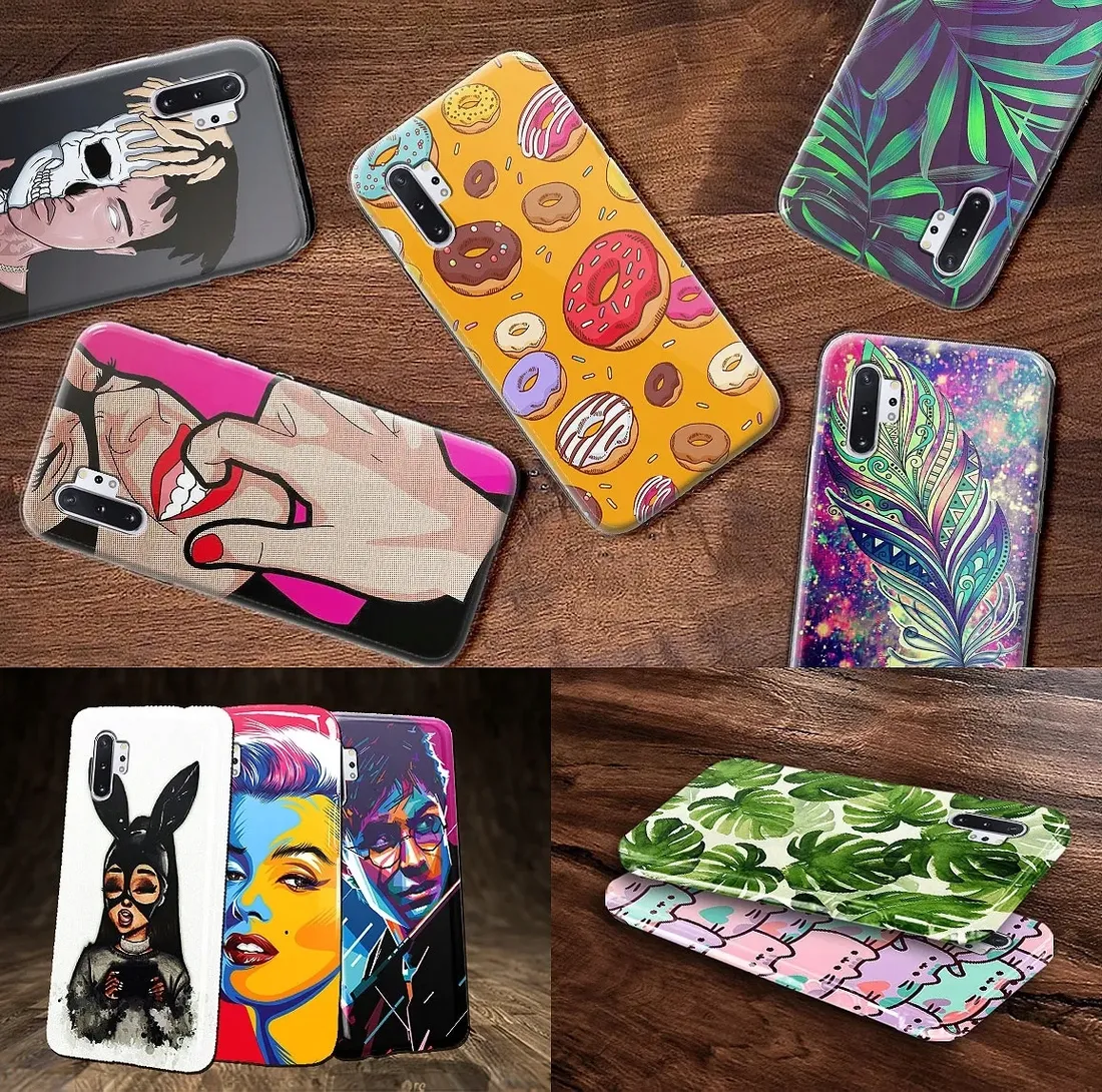 etui-premium-do-samsung-note-10-plus-wzory-jakosc