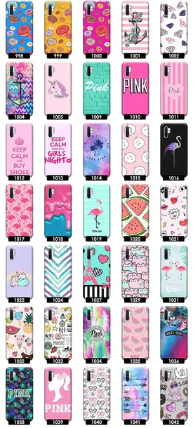 etui-premium-do-samsung-note-10-plus-wzory-jakosc-kolor-wielokolorowy